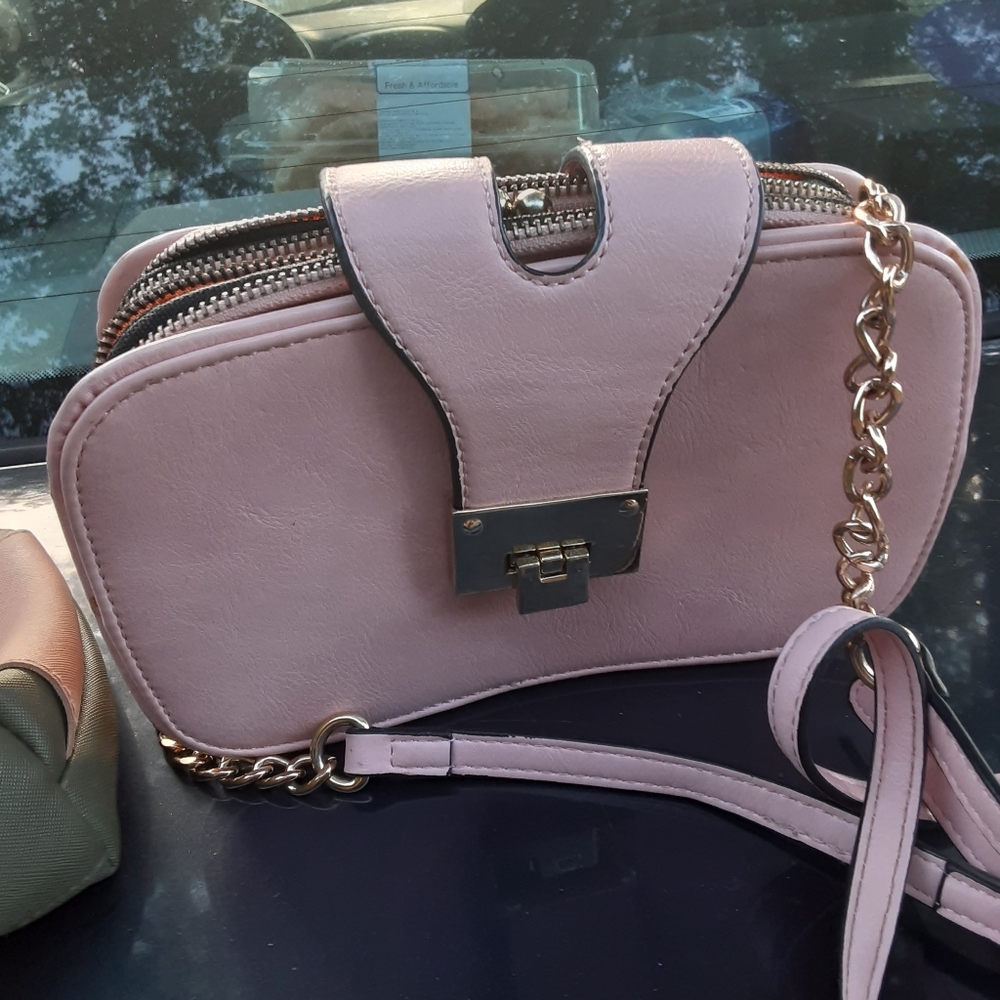 purses